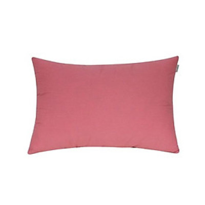 Ruột gối đầu 40 x 60 cm Kate màu Hometex