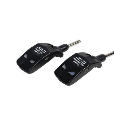 Joyo JW-03 Digital Wireless Transmitter and Receiver - Bộ Thu Phát Tín Hiệu Không Dây Joyo JW-03 (Wireless System)- Hàng chính hãng