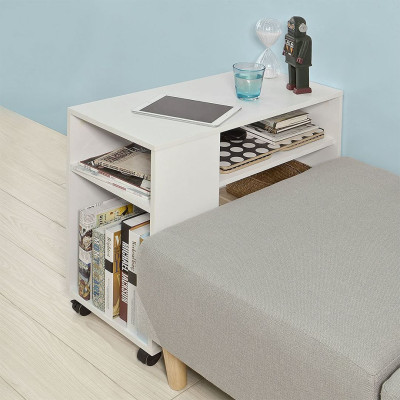 Kệ để máy in SMLIFE Parco