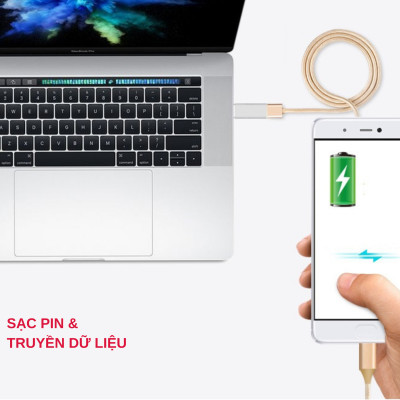 Đầu chuyển OTG USB Type C sang USB Full size Type-C Male to USB Female - Hàng Nhập Khẩu - Giao Màu Ngẫu Nhiên