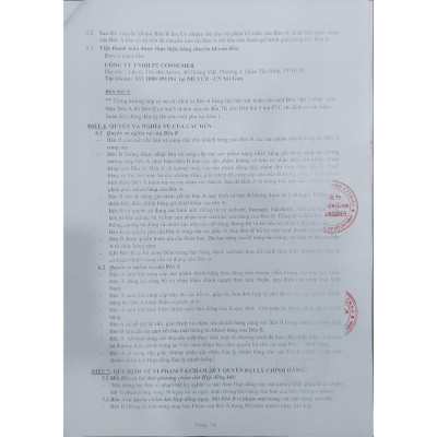 Careline NZ Green Mussel - Viên uống hỗ trợ giảm đau xương khớp