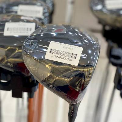 Gậy Golf Driver Titleist TSI2 2020 Nhật Bản