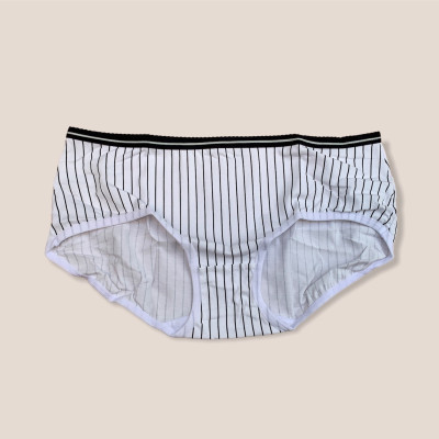 Combo 5 Quần Lót Nữ Cotton Miniso Nhiều Họa Tiết – Mềm Mịn, Thoáng Khí, Co Giãn