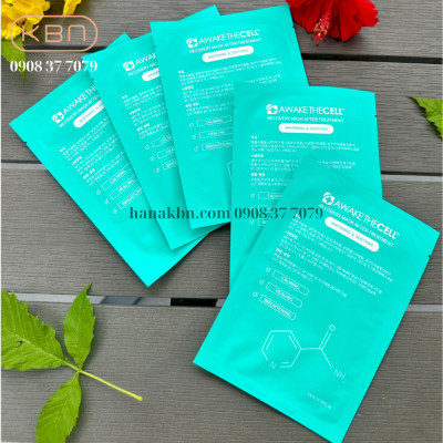 COMBO 2 CHAI SERUM HA PLUS - 100ml (Dưỡng Ẩm, Căng Bóng, Sáng Da, Mờ Nếp Nhăn) Hàng Chính Hãng + Tặng 50g Mặt Nạ Dẻo