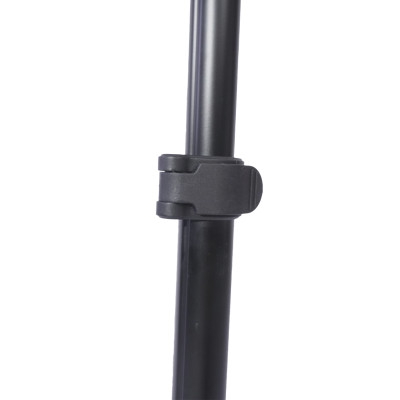 Gậy chụp ảnh điện thoại Yunteng VCT 91666L - Phụ kiện tích hợp tripod và cằm tay selfie nhỏ gọn tiện lợi - hàng chính hãng