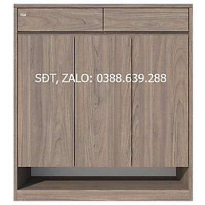 TỦ GIÀY THÔNG MINH OHAHA-003