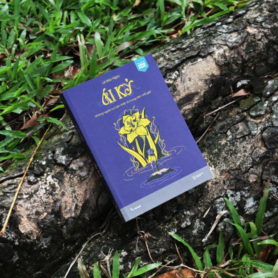 Sách - Ái Kỷ - Những Người Coi Bản Thân Là Trung Tâm Thế Giới