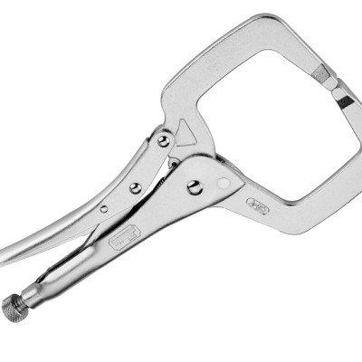 Kìm kẹp chữ C Retta RAP6100