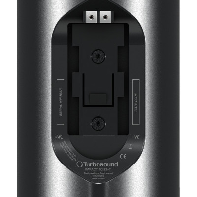 LOA TURBOSOUND TCI32-T-HÀNG CHÍNH HÃNG