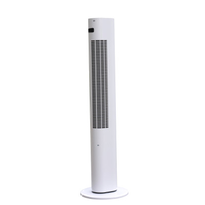 Quạt Tháp Benny BF-TW2R, 55W, 3 Tốc Độ Gió Hàng chính hãng, Có điều khiển từ xa. Bảo hành 1 năm