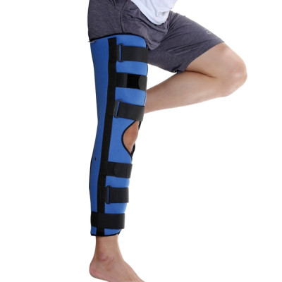 Nẹp Gối Orbe H3 (60cm)