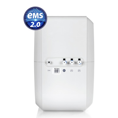 Máy Lọc Nước A.O. Smith G1 - Hàng Chính Hãng