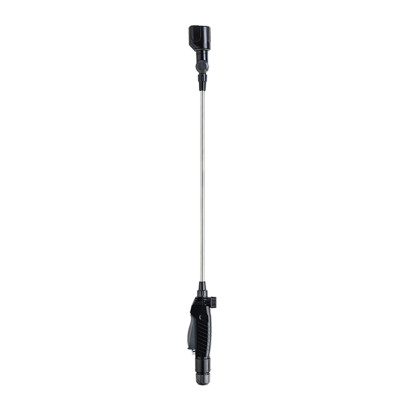 Cần phun rửa 4 chức năng Cyclone Takagi G1135BK