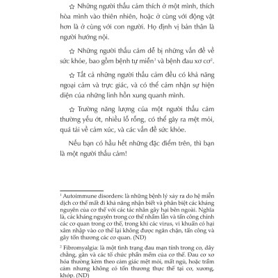 Reiki - Nghệ Thuật Chữa Lành Bằng Năng Lượng