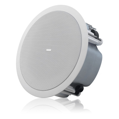 CMS 503DC LP Loa Passive Âm Trần Tannoy-HÀNG CHÍNH HÃNG