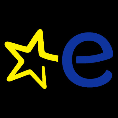 CÔNG TẮC ZB 2G US 10A ĐEN L HAFELE HSL-LS2G01B/820.71.001 - HÀNG CHÍNH HÃNG