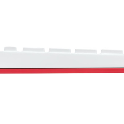 Combo chuột phím không dây Logitech MK240 - Hàng chính hãng