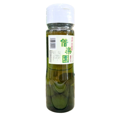 Rượu Mùi Mito No Kairakuen Umeshu 14% 720ML