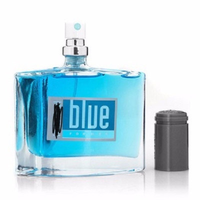 Dụng cụ trang điểm làm đẹp -Nước hoa nam nữ chai 60ml thơm lâu ,hương dễ chịu sang trọng quyến rũ phong cách hiện đại trẻ trung sôi động 