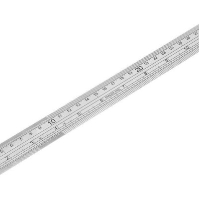 THƯỚC LÁ (TỪ 150mm-1000mm) TOLSEN 35024, 35026 , 35028, 35030- HÀNG CHÍNH HÃNG