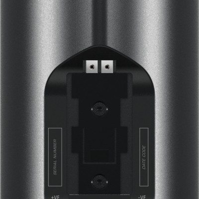 TURBOSOUND TCI53-TR-(WH) LOA LẮP ĐẶT NGOÀI TRỜI-HÀNG CHÍNH HÃNG