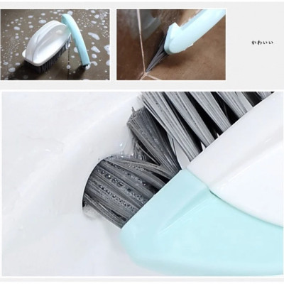 Bộ 2 bàn chải đa năng Ohe - made in Japan