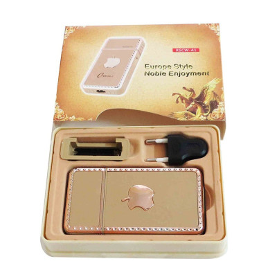 Máy Cạo Râu Khô - Hàng Nhập Khẩu