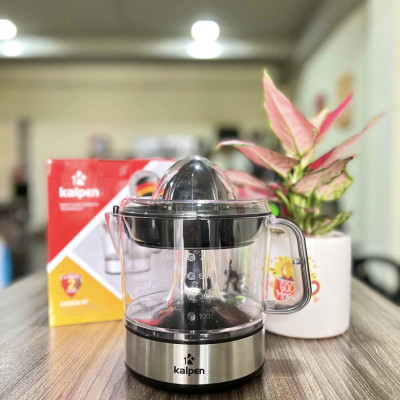Máy Vắt Cam Kalpen CJK-2681 Hàng Chính Hãng