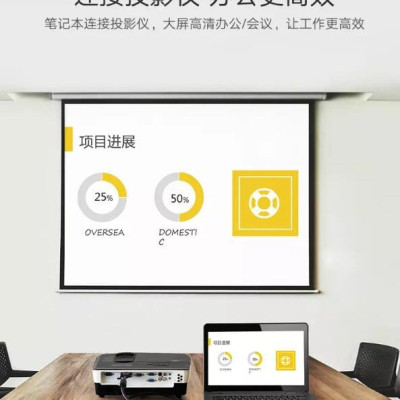 Ugreen UG11607DV101TK 3M màu Đen Cáp tín hiệu DVI 24 + 1 - HÀNG CHÍNH HÃNG