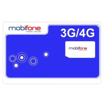 Sim số đẹp 0931339188