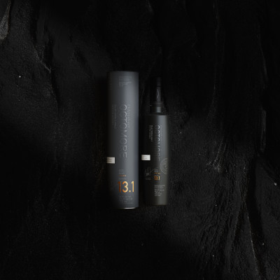 Rượu Octomore 13.1 Scotch Whisky Single Malt 59.2% 1x0.7L