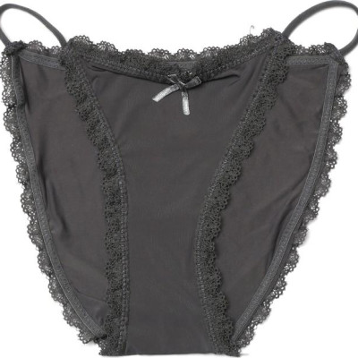 Bộ 5 Quần Lót Thun Lạnh Sexy Gợi Cảm Cao Cấp