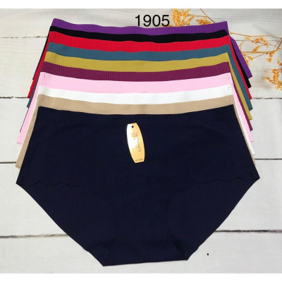 SET 10 QUẦN SU BIG SIZE MỀM MỊN THOÁNG MÁT FORM TO TỪ 50-70Kg .