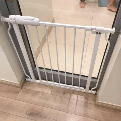 Thanh chắn cửa umoo, chặn cầu thang umoo ( Hàng loại 1 74-85CM)