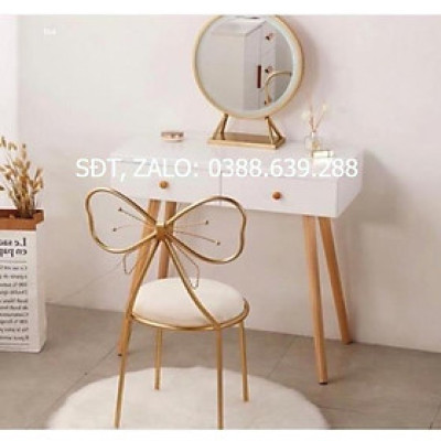 Hàng HOT GIÁ SỈ ️Giá Huỷ Diệt️ bàn trang điểm siêu xinh 