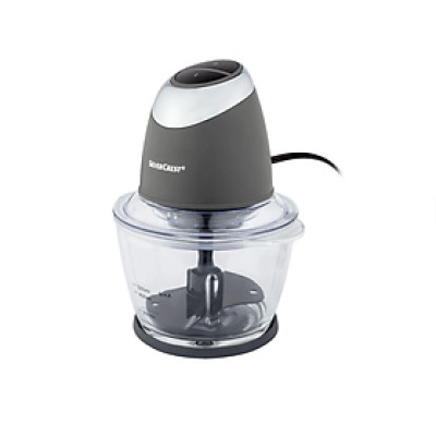 Máy xay đa năng SILVERCREST Hàng chính hãng