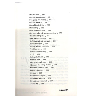 Về Huế Ăn Cơm - Phi Tân (CB)