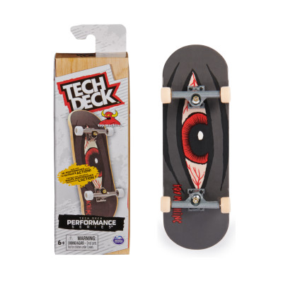 Đồ Chơi Ván Trượt Tech Deck Chuyên Nghiệp 6066590 - Giao hàng ngẫu nhiên
