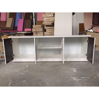 kệ tivi nhựa đài loan