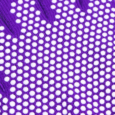 Bao Tay Tập Yoga Chống Trượt Sportslink