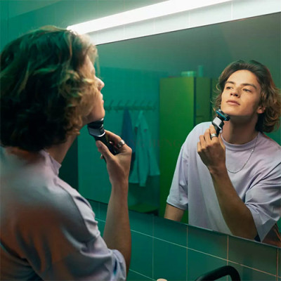 Máy cạo râu Philips X5006/00 - Hàng chính hãng