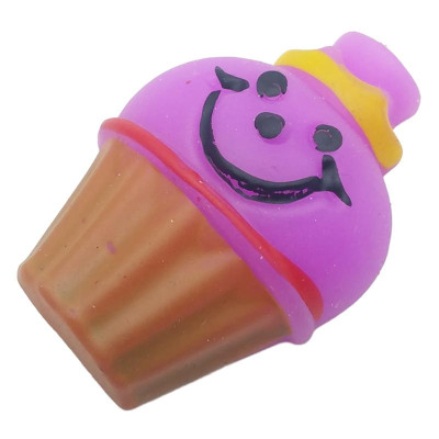 Mochi Squishy LZ10 - Mẫu 14