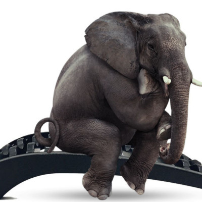 Khung Nắn Chỉnh Cột Sống, Khung Định Hình Cột Sống, Trị Thoát Vị Đĩa Đệm, Đau Lưng, Vai Gáy, Dụng Cụ Hỗ Trợ Tập Lưng - Chính Hãng Amalife - LƯỢN SÓNG