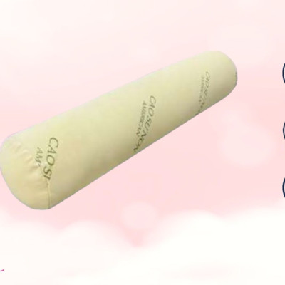 Gối Ôm Cao Su Non 