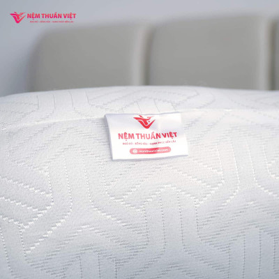 [Gift] Gối Ôm Gòn Dreamy Thuần Việt