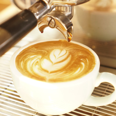 Coffee Tree truyền thống số 1 đậm đà, gu mạnh - Cà phê hạt nguyên chất 100%