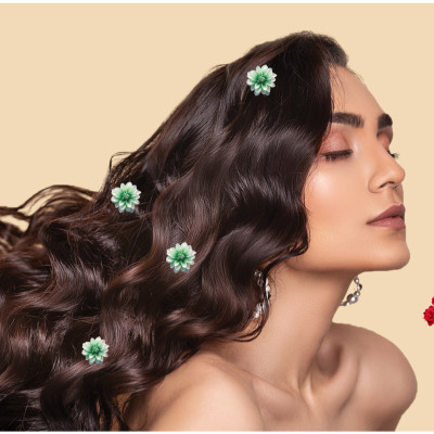 Dầu Gội Phục Hồi Tóc Yếu Hư Tổn Salon Link Extra Conditioner (Chai 1000 mL)