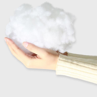 Gối chữ U làm bằng mút hoạt tính, gối kê cổ dễ thương dùng để máy bay, xe hơi, du lịch, kê cổ cổ gối ngủ trưa văn phòng-GC876489