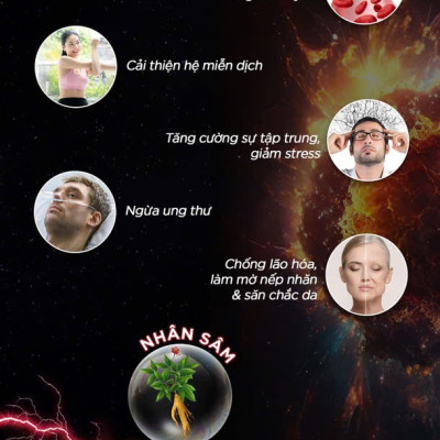 DMAXX thức uống bổ sung vitamin năng lượng không đường DAMODE 42 gói màu đỏ mỗi gói 2,2gr