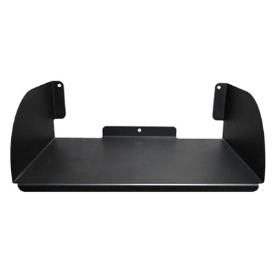 Kệ sách treo tường chữ D60 (set 2)